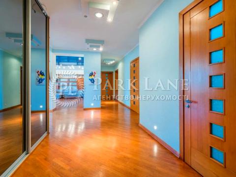 квартира по адресу Антоновича ул. (Горького), 140