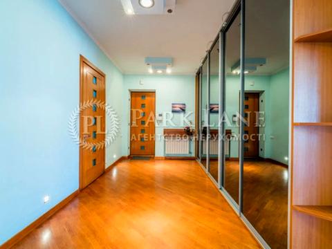 квартира по адресу Антоновича ул. (Горького), 140