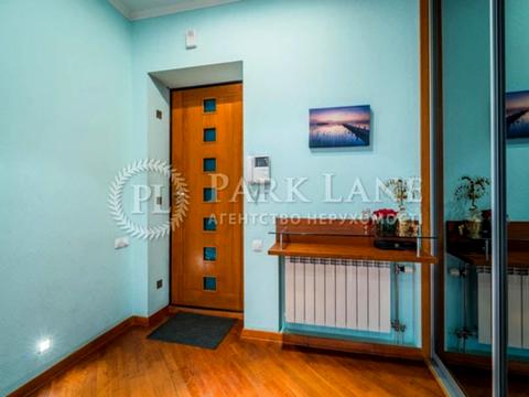 квартира по адресу Антоновича ул. (Горького), 140