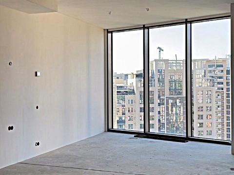 коммерческая по адресу Иоанна Павла II ул. (Лумумбы Патриса), 12