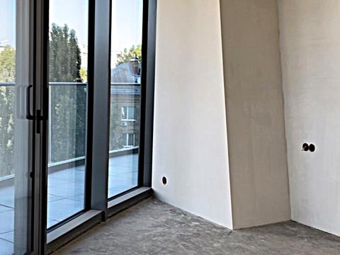 коммерческая по адресу Иоанна Павла II ул. (Лумумбы Патриса), 12