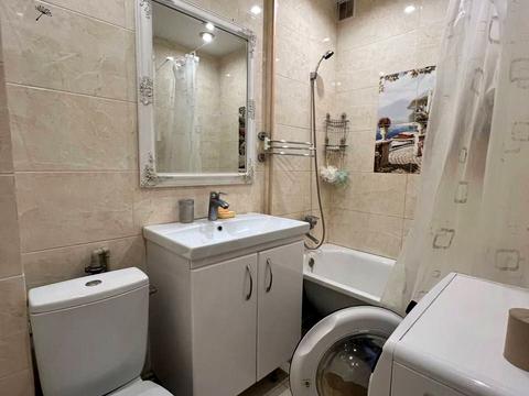 квартира по адресу Суджанський пер., 20