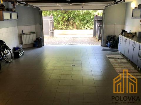 дом по адресу Конопляная ул., 2Б