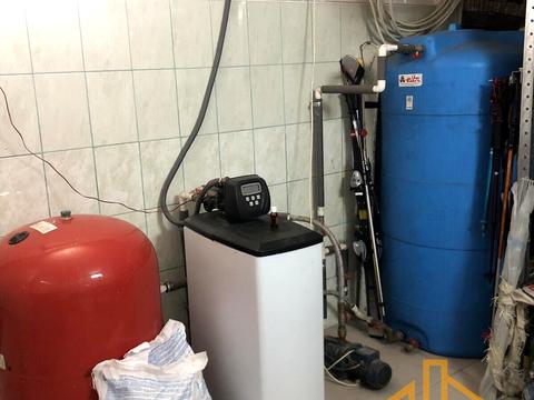 дом по адресу Конопляная ул., 2Б