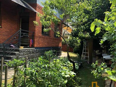 дом по адресу Конопляная ул., 2Б