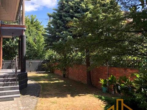 дом по адресу Конопляная ул., 2Б