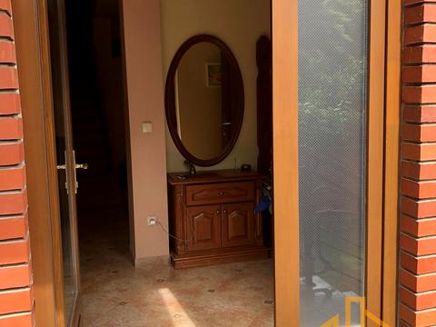 дом по адресу Конопляная ул., 2Б