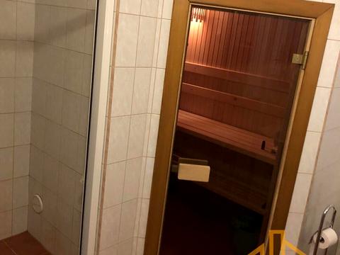 дом по адресу Конопляная ул., 2Б