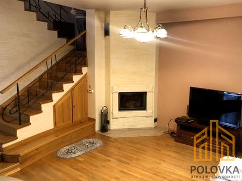 дом по адресу Конопляная ул., 2Б