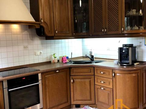 дом по адресу Конопляная ул., 2Б