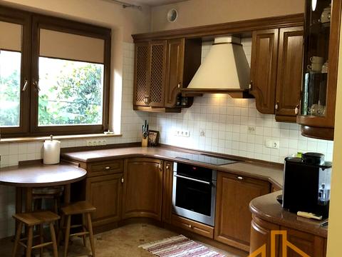 дом по адресу Конопляная ул., 2Б