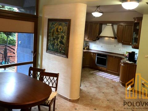 дом по адресу Конопляная ул., 2Б