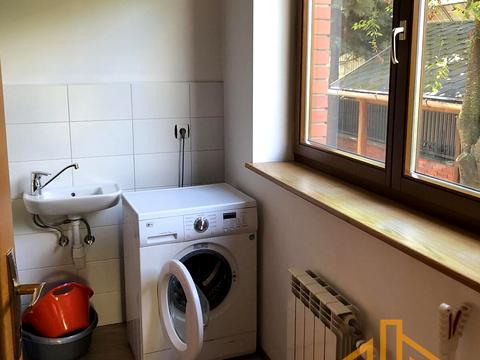 дом по адресу Конопляная ул., 2Б