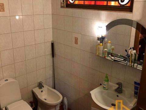 дом по адресу Конопляная ул., 2Б