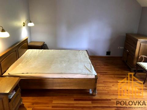 дом по адресу Конопляная ул., 2Б