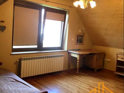 дом по адресу Конопляная ул., 2Б