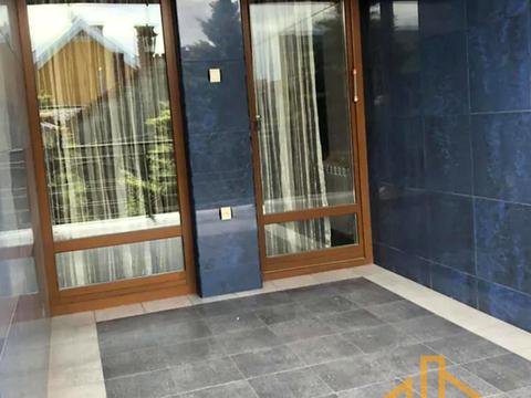 дом по адресу Конопляная ул., 2Б