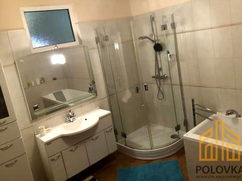 дом по адресу Конопляная ул., 2Б