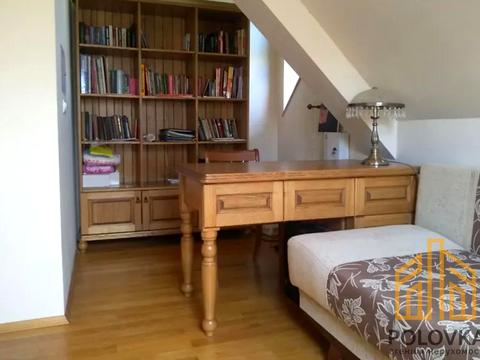 дом по адресу Конопляная ул., 2Б