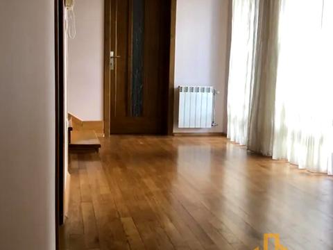 дом по адресу Конопляная ул., 2Б