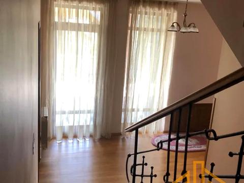 дом по адресу Конопляная ул., 2Б