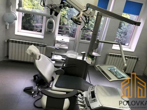 дом по адресу Конопляная ул., 2Б