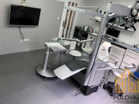 дом по адресу Конопляная ул., 2Б