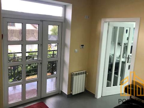 дом по адресу Конопляная ул., 2Б