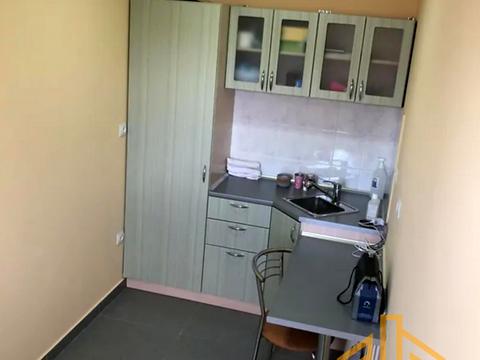 дом по адресу Конопляная ул., 2Б