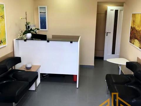 дом по адресу Конопляная ул., 2Б