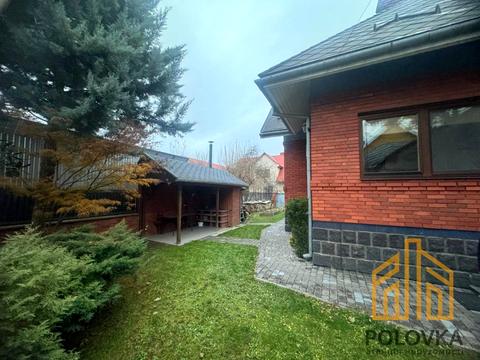 дом по адресу Конопляная ул., 2Б