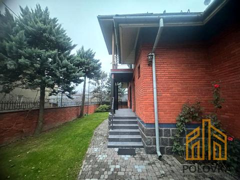 дом по адресу Конопляная ул., 2Б