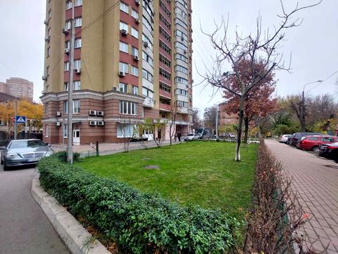 коммерческая по адресу Забилы Виктора ул., 5