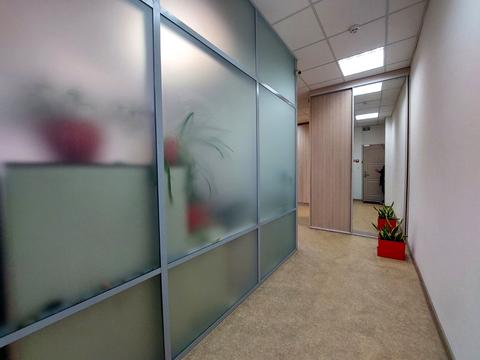 коммерческая по адресу Забилы Виктора ул., 5