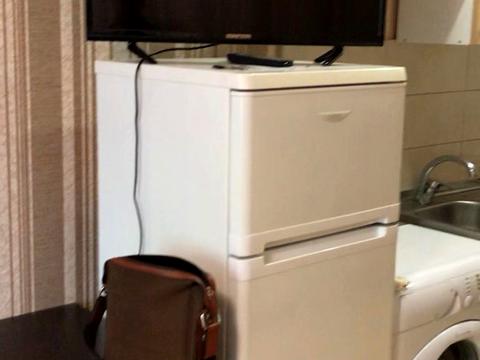 квартира по адресу Малопанасовская ул., 106