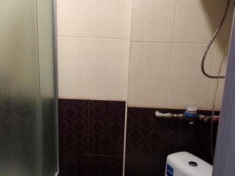 квартира по адресу Малопанасовская ул., 106