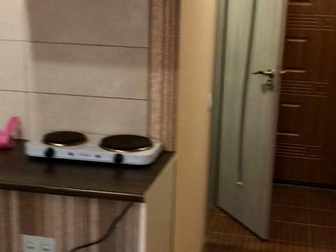 квартира по адресу Малопанасовская ул., 106