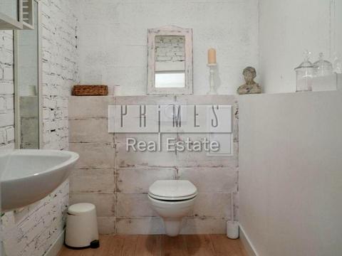 коммерческая по адресу Приймаченко Марии бульв. (Лихачева), 10/36