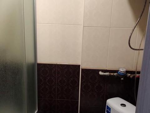 квартира по адресу Малопанасовская ул., 106