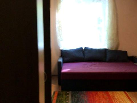 квартира по адресу Малопанасовская ул., 106