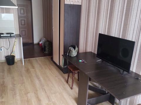 квартира по адресу Малопанасовская ул., 106