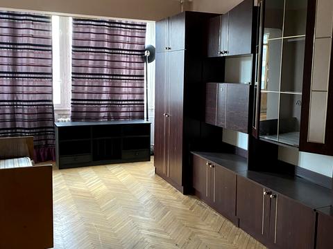 квартира за адресою Березняківська вул., 24