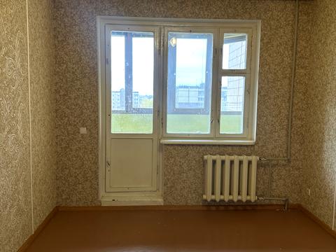 квартира по адресу Сичеславская ул. (Кремлевская), 41