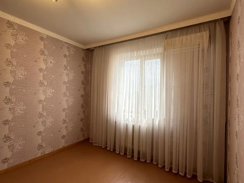 квартира по адресу Сичеславская ул. (Кремлевская), 41