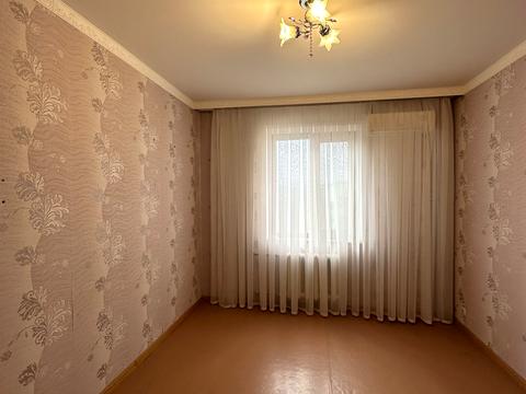 квартира по адресу Сичеславская ул. (Кремлевская), 41