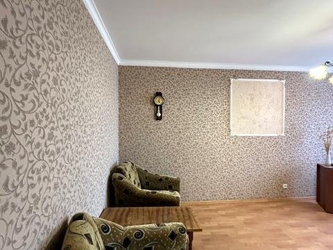 квартира по адресу Сичеславская ул. (Кремлевская), 41