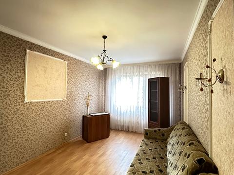 квартира по адресу Сичеславская ул. (Кремлевская), 41