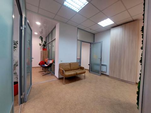 коммерческая по адресу Забилы Виктора ул., 5