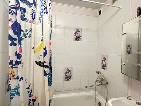 квартира по адресу Сичеславская ул. (Кремлевская), 41