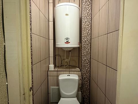 квартира по адресу Сичеславская ул. (Кремлевская), 41